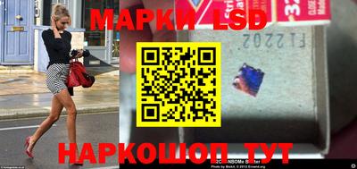 кокаин VHQ Свободный