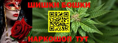 кокаин VHQ Свободный