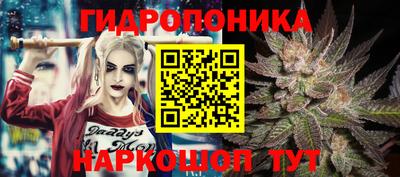 наркотики Северобайкальск