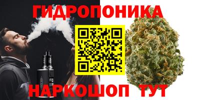 спиды Севастополь