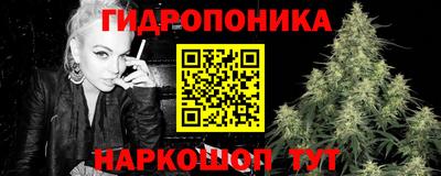 кокаин VHQ Свободный